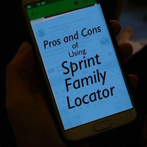 sprint cell insurance|Sprint Complete Terms .
